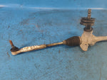 Steering rack LEXUS LBX 23-