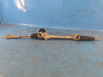 Steering rack LEXUS LBX 23-