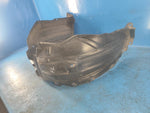 LEXUS LBX 23-Left fender liner Before.
