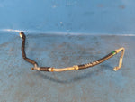 Toyota Prius 16-2016 Air Conditioning Hose