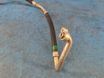 Toyota Prius 16-2016 Air Conditioning Hose
