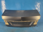 Trunk lid for Mercedes E-Class W212 09-16