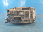 Toyota Prius inverter - 30 09-17