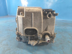 Toyota Prius inverter - 30 09-17