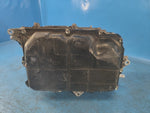 Toyota Prius inverter - 30 09-17