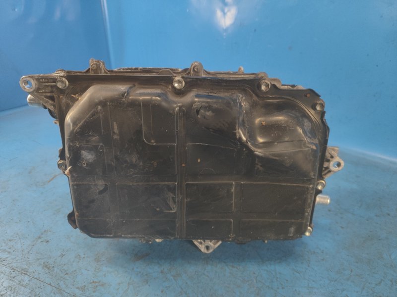 Toyota Prius inverter - 30 09-17