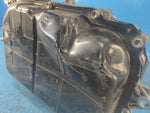 Toyota Prius inverter - 30 09-17