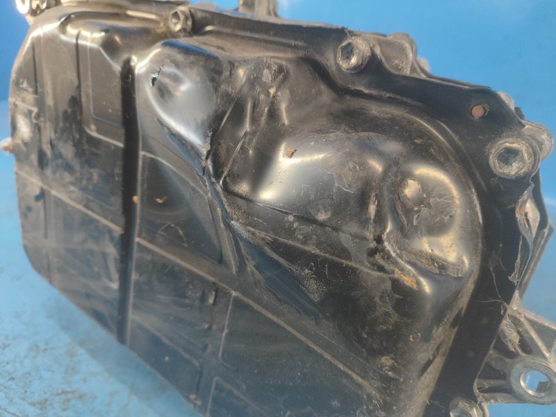 Toyota Prius inverter - 30 09-17