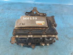 Toyota Prius inverter - 30 09-17