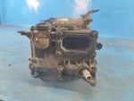 Toyota Prius inverter - 30 09-17