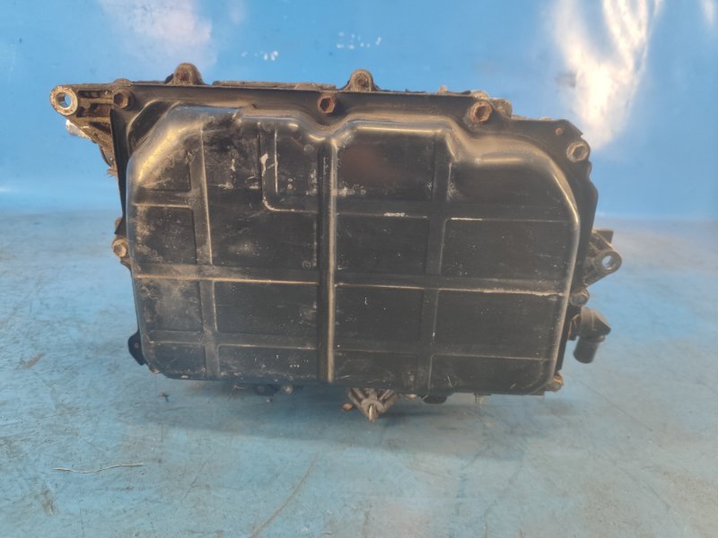 Toyota Prius inverter - 30 09-17