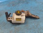 Brake master cylinder reservoir for Toyota Prius - 30 09-17