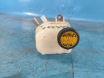 Toyota Prius inverter expansion tank - 30 09-17