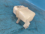 Toyota Prius inverter expansion tank - 30 09-17