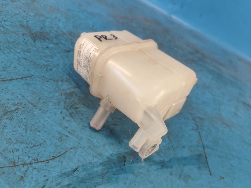 Toyota Prius inverter expansion tank - 30 09-17