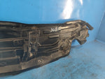 Toyota Prius Windscreen Wiper Pan - 30 09-17