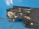 Toyota Prius Windscreen Wiper Pan - 30 09-17