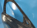 Door LAND ROVER VELAR 17- Right Front.