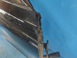 Door LAND ROVER VELAR 17- Right Front.