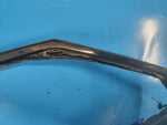Door LAND ROVER VELAR 17- Right Front.