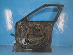 Door LAND ROVER VELAR 17- Right Front.