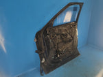Door LAND ROVER VELAR 17- Right Front.