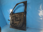 Door LAND ROVER VELAR 17- Right Front.