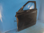 Door LAND ROVER VELAR 17- Left. Front.