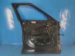 Door LAND ROVER VELAR 17- Left. Front.