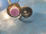 Fuel tank filler LAND ROVER EVOQUE 19-