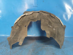 Mudguard LAND ROVER EVOQUE 19- Right Rear