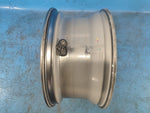 Disc R18 LEXUS IS250/350 05-13 2009 Rear.