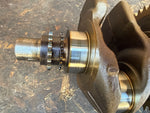 Crankshaft Toyota Camry 40 06-11