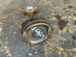Connecting rod TOYOTA CAMRY 40 06-11