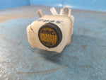 Toyota Prius inverter expansion tank - 30 09-17