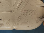 Toyota Prius inverter expansion tank - 30 09-17