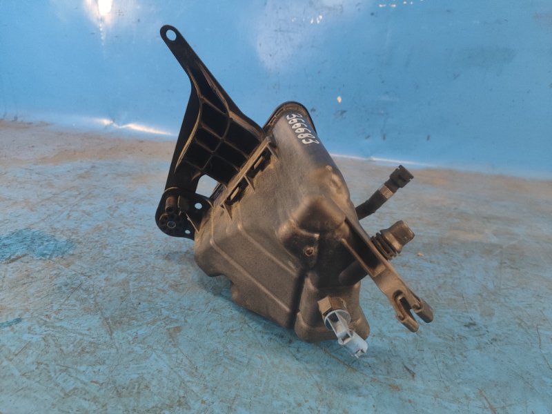 Expansion tank BMW 5 SERIES (F10) 11-13