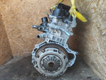 Gasoline engine SSANGYONG TIVOLI 15-19