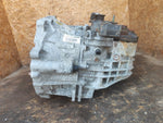 Manual transmission SSANGYONG TIVOLI 15-19