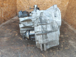 Manual transmission SSANGYONG TIVOLI 15-19