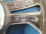 Wheel R18 LAND ROVER EVOQUE 19-