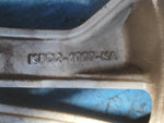 Wheel R18 LAND ROVER EVOQUE 19-