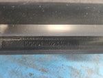 Glove compartment LEXUS LBX 23-