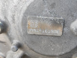 Automatic transmission NISSAN X-TRAIL/ROGUE T33 20-2021