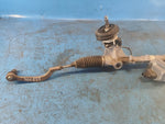 Steering rack NISSAN X-TRAIL/ROGUE T33 20-2021