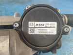 Steering rack NISSAN X-TRAIL/ROGUE T33 20-2021