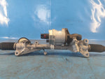 Steering rack NISSAN X-TRAIL/ROGUE T33 20-2021
