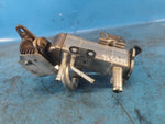 EGR Cooler for Nissan X-TRAIL/ROGUE T33 2021