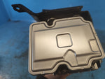 ABS unit NISSAN X-TRAIL/ROGUE T33 20-2021