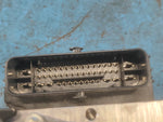 ABS unit NISSAN X-TRAIL/ROGUE T33 20-2021